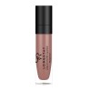 GOLDEN ROSE Longstay Liquid Matte Lipstick 11